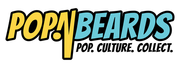 POPnBeards